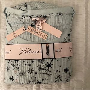 Victoria’s Secret PJ Set